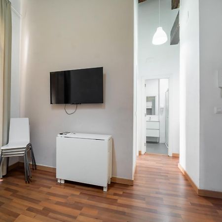 Up Town Apartment Valencia Exterior photo